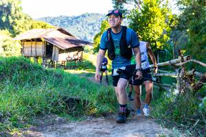 BIB: 
                            <button type="button" onclick="openModal(19047242)" class="btn btn-primary btn-sm float-right btn-popup" data-toggle="modal" data-target=".modal-high-quality">
                        <i class="fas fa-shopping-cart"></i> Add to Cart
                    </button>
                                            <button type="button" onclick="isThisMe(19047242, true)" class="btn btn-success btn-sm float-right btn-popup btn-isme hidden" data-toggle="tooltip" data-placement="bottom" title="นี่คือรูปของคุณใช่ไหม คลิกที่นี่เพื่อเอาเข้าอัลบั้ม">
                        <i class="fas fa-plus"></i> Add to album
                    </button>
                    <button type="button" onclick="isThisMe(19047242, false)" class="btn btn-warning btn-sm float-right btn-popup btn-isnotme hidden">
                        <i class="fas fa-ban"></i> Remove from album
                    </button>